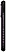 IIIF150 Raptor LTD 12/256GB