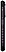 IIIF150 Raptor LTD 12/256GB