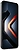 Infinix GT 30 Pro 8/256GB