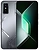 Infinix GT 30 Pro 8/256GB