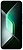 Infinix GT 30 Pro 8/256GB