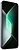 Infinix GT 30 Pro 8/256GB