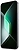 Infinix GT 30 Pro 8/256GB