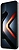 Infinix GT 30 Pro 8/256GB