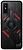Infinix GT 30 Pro 8/256GB