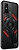 Infinix GT 30 Pro 8/256GB