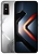 Infinix GT 30 Pro 8/256GB