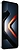 Infinix GT 30 Pro 8/256GB