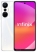 Infinix Hot 20S X6827 8/128GB