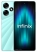 Infinix Hot 30 X6831 4/128GB