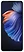 Infinix Hot 50 Pro X6881 8/128GB