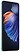 Infinix Hot 50 Pro X6881 8/128GB