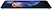Infinix Hot 50 Pro X6881 8/128GB