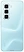 Infinix Hot 50 Pro X6881 8/128GB