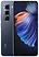Infinix Hot 50 Pro X6881 8/128GB