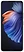 Infinix Hot 50 Pro X6881 8/128GB