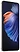 Infinix Hot 50 Pro X6881 8/128GB