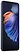 Infinix Hot 50 Pro X6881 8/128GB