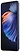 Infinix Hot 50 Pro X6881 8/128GB