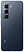 Infinix Hot 50 Pro X6881 8/128GB