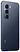 Infinix Hot 50 Pro X6881 8/128GB
