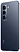 Infinix Hot 50 Pro X6881 8/128GB