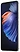 Infinix Hot 50 Pro X6881 8/128GB