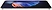 Infinix Hot 50 Pro X6881 8/128GB