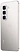 Infinix Hot 50 Pro X6881 8/128GB