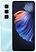 Infinix Hot 50 Pro X6881 8/128GB