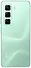 Infinix Hot 50 X6882 8/128GB