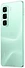 Infinix Hot 50 X6882 8/128GB