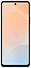 Infinix Hot 50 X6882 8/128GB