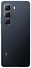 Infinix Hot 50 X6882 8/128GB