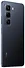 Infinix Hot 50 X6882 8/128GB