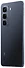Infinix Hot 50 X6882 8/128GB