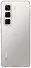 Infinix Hot 50 X6882 8/128GB