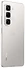 Infinix Hot 50 X6882 8/128GB