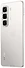 Infinix Hot 50 X6882 8/128GB