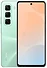 Infinix Hot 50 X6882 8/128GB