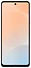 Infinix Hot 50 X6882 8/128GB