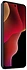 Infinix Hot 50i X6531B 6/128GB