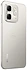 Infinix Hot 50i X6531B 6/128GB