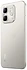 Infinix Hot 50i X6531B 6/128GB
