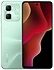 Infinix Hot 50i X6531B 6/128GB