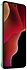 Infinix Hot 50i X6531B 6/128GB