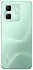 Infinix Hot 50i X6531B 6/128GB