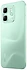 Infinix Hot 50i X6531B 6/128GB