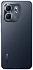 Infinix Hot 50i X6531B 6/128GB