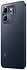 Infinix Hot 50i X6531B 6/128GB